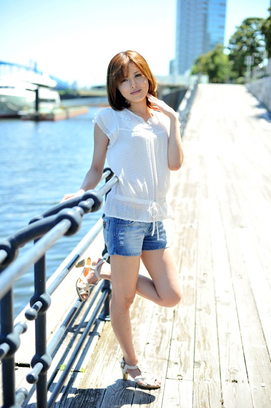 DYG-781 パート 1 - 30 分