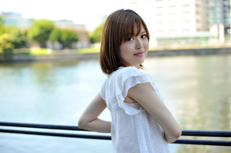 DYG-781 Bagian 2 - 38 minit