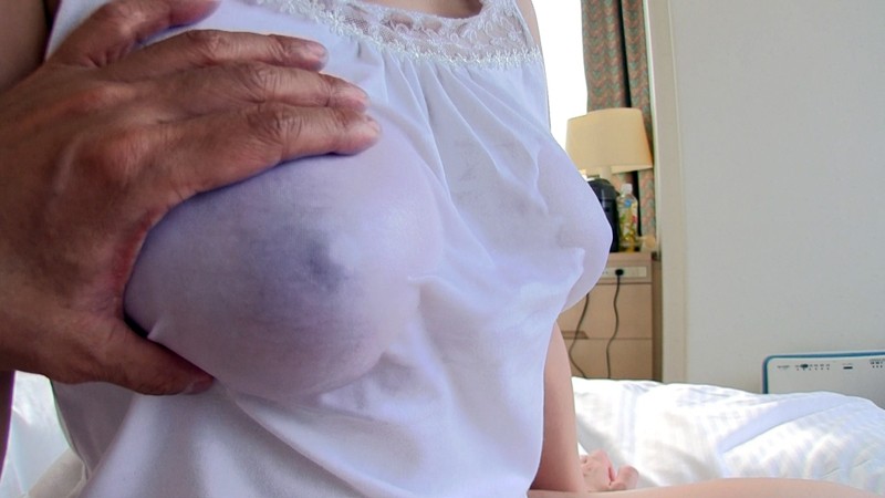 DYG-754 第 1 部分 - 30 分钟