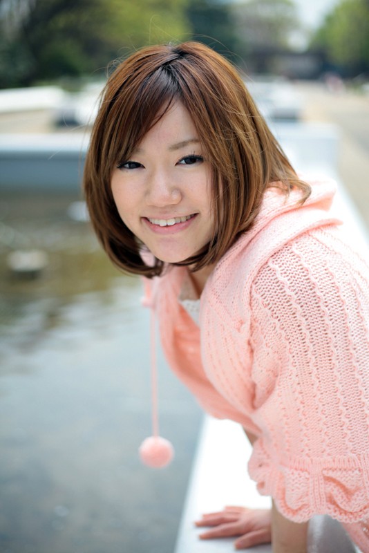 DYG-737 Bagian 1 - 30 minit