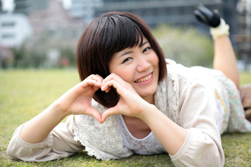 DYG-741 第 1 部分 - 30 分钟