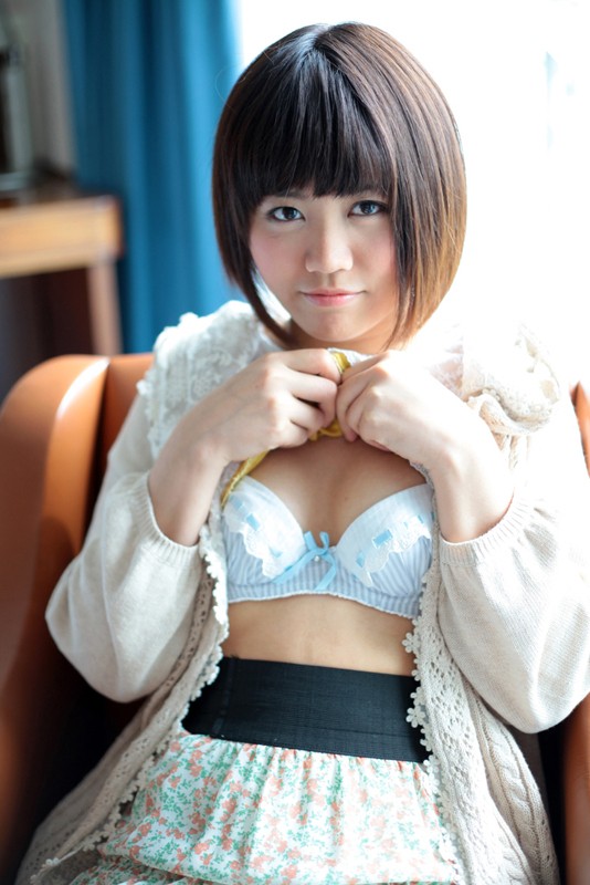 DYG-741 第 2 部分 - 37 分钟