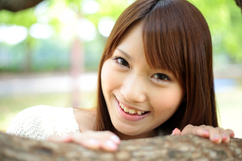 DYG-755 パート 1 - 30 分