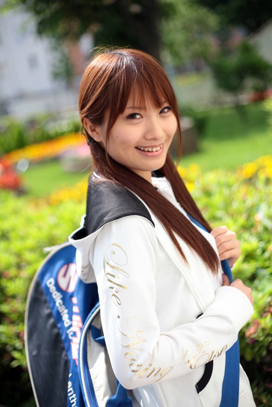 DYG-755 パート 2 - 36 分