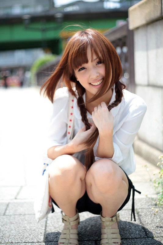 DYG-758 Part 1 - 30 minutes