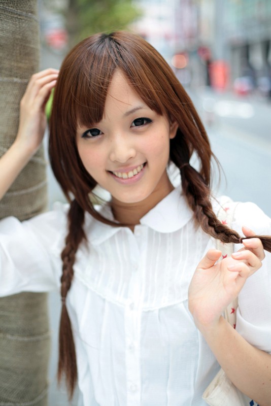 DYG-758 Bagian 2 - 36 minit