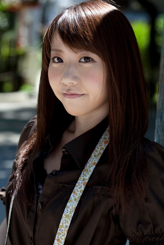 DYG-785 Part 1 - 30 minutes