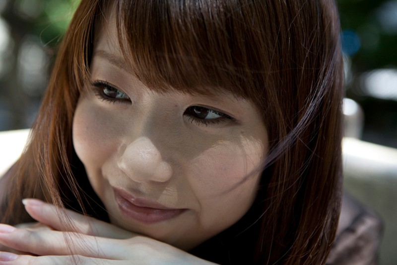 DYG-785 Bagian 2 - 34 minit