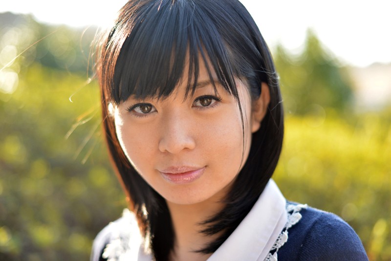 DYG-869 Part 1 - 30 minutes