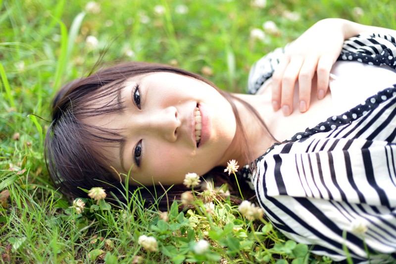 DYG-871 Part 2 - 36 minutes