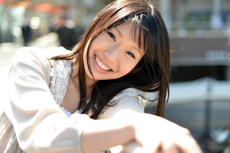 DYG-899 第 1 部分 - 30 分钟