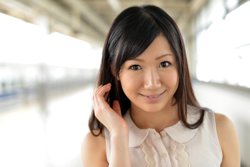 STOUCH-550 Bagian 3 - 48 minit