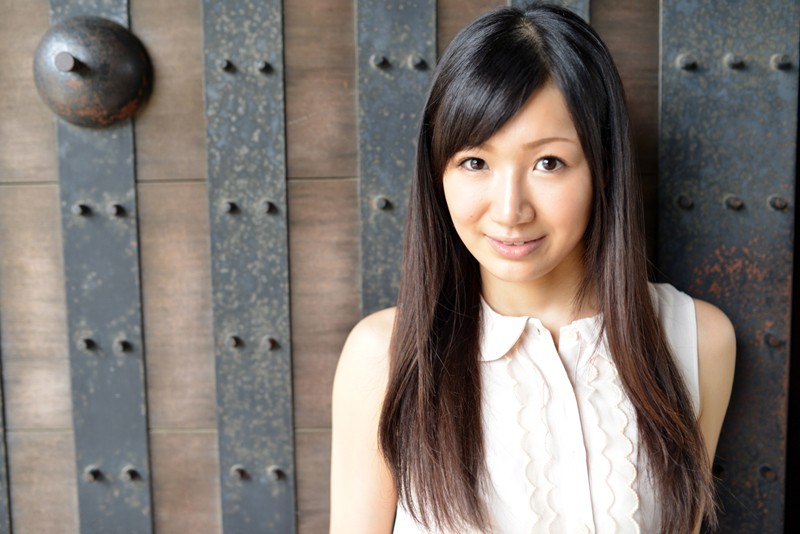 STOUCH-550 Bagian 4 - 57 minit