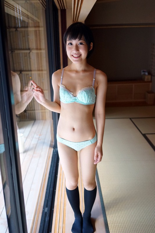 STOUCH-554 Bagian 2 - 41 minit