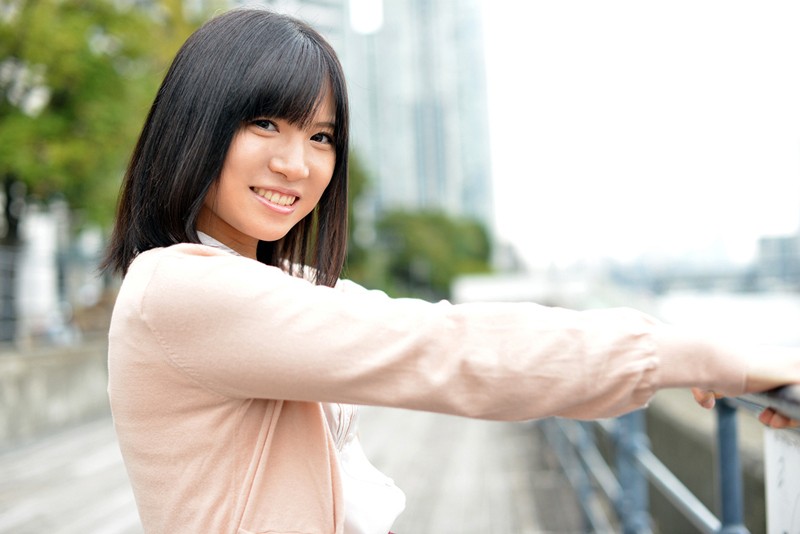 DYG-836 Bagian 1 - 30 minit