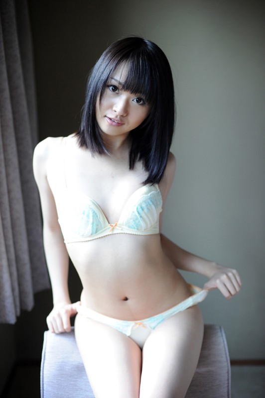 DDG-825 パート 1 - 30 分