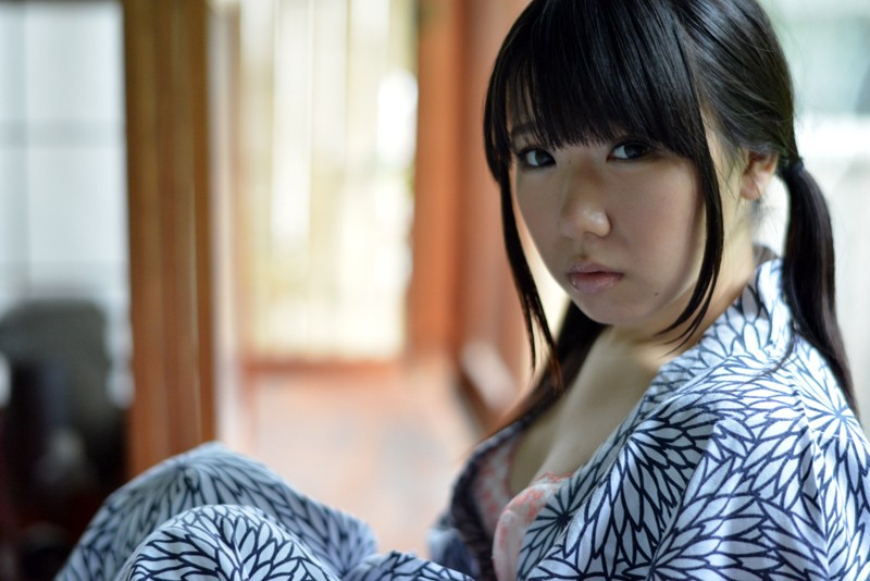 DDG-897 第 1 部分 - 30 分钟