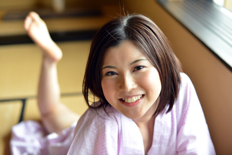 DDG-909 Part 1 - 30 minutes