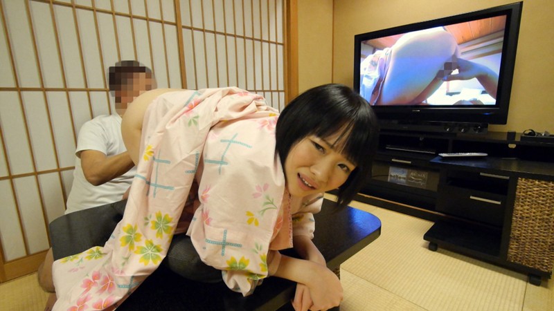 DDG-928 Bagian 2 - 39 minit