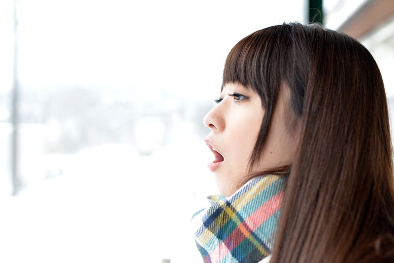 DDG-939 Part 1 - 30 minutes