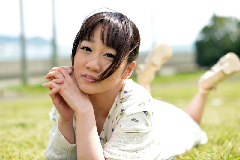 DYG-920 Bagian 1 - 30 minit