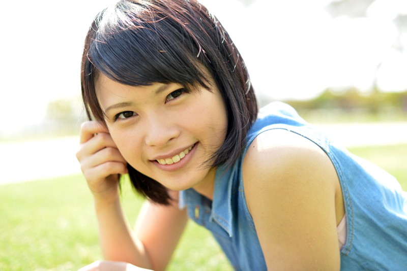 DYG-931 パート 1 - 30 分