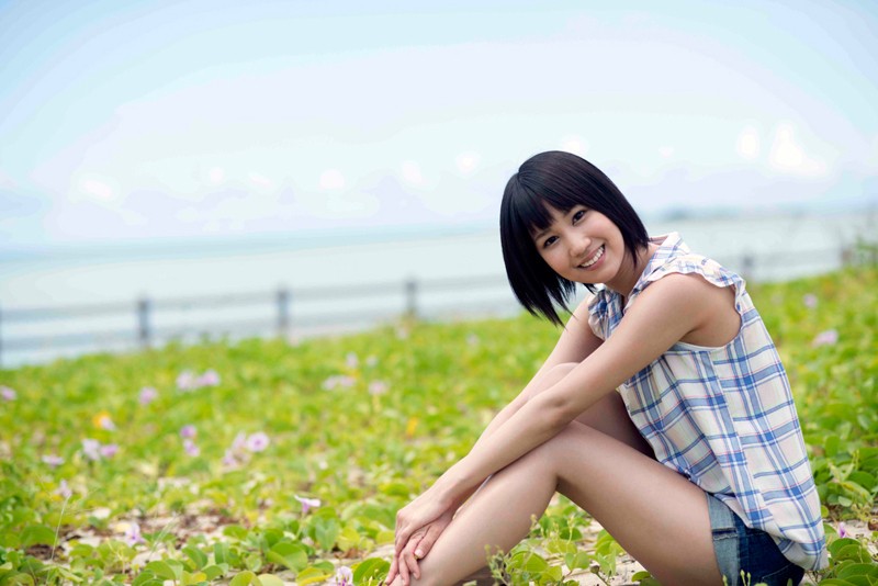 STOUCH-580 Part 1 - 30 minutes