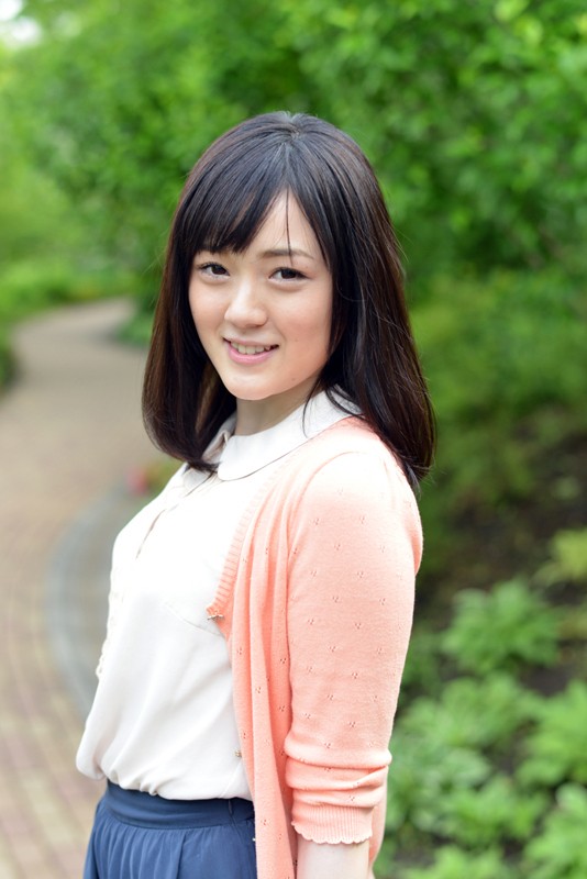 STOUCH-590 パート 1 - 30 分