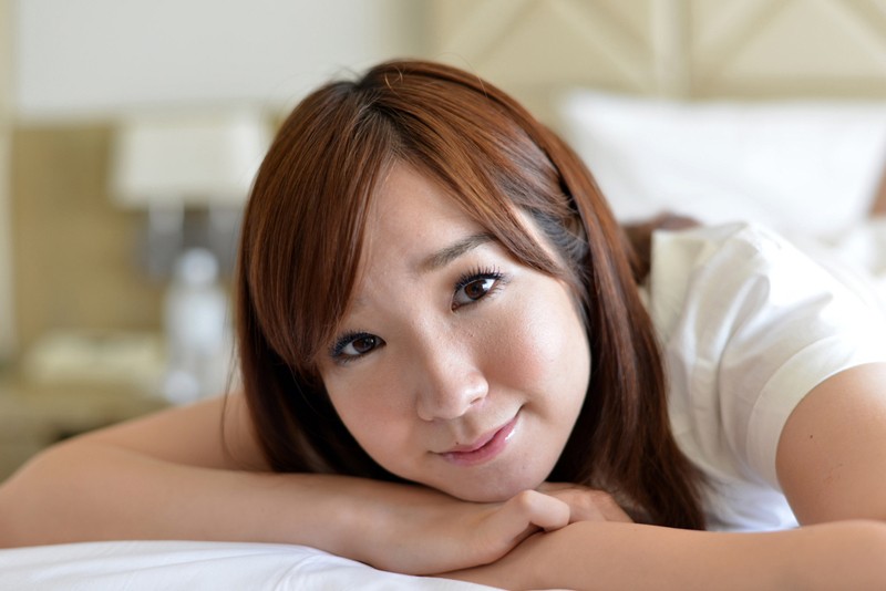 STOUCH-591 第 2 部分 - 40 分钟