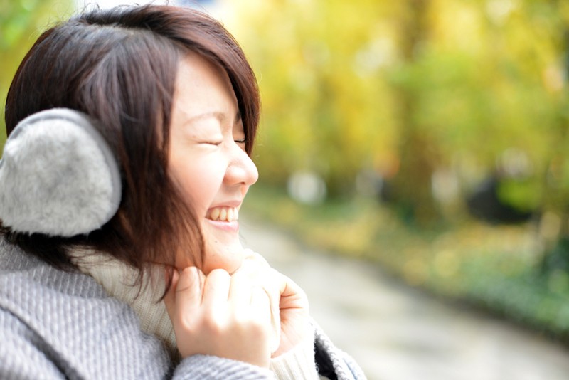 STOUCH-596 第 1 部分 - 30 分钟