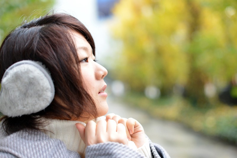 STOUCH-596 第 2 部分 - 38 分钟