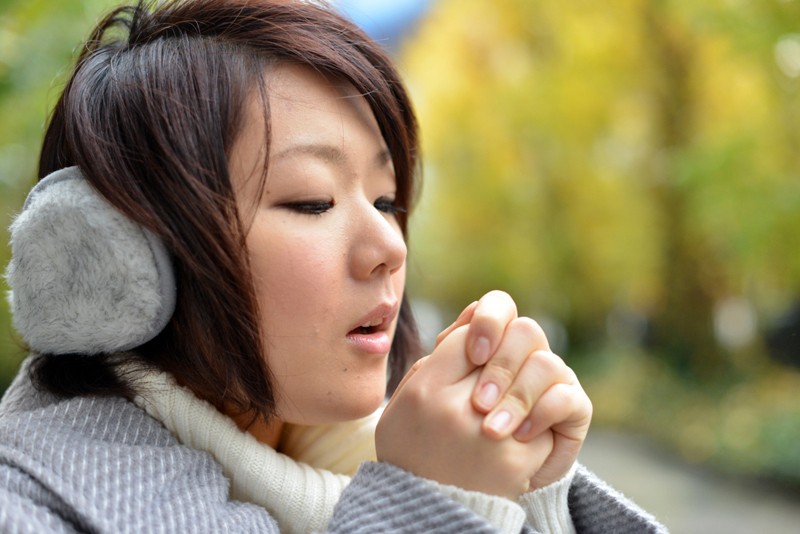 STOUCH-596 Part 3 - 46 minutes