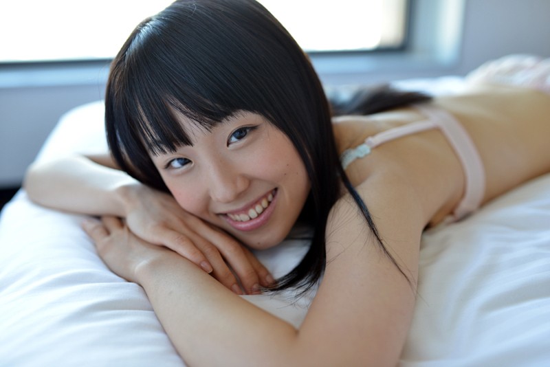 DYG-964 Part 1 - 30 minutes