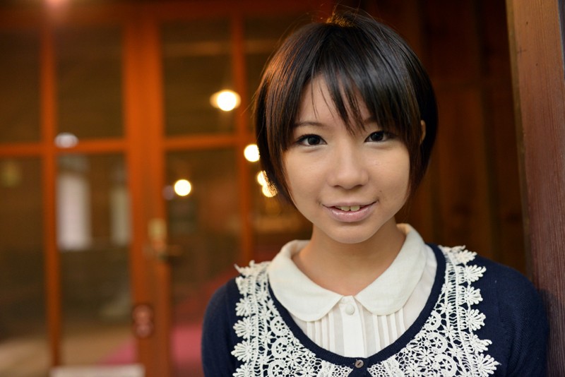 DYG-965 パート 1 - 30 分