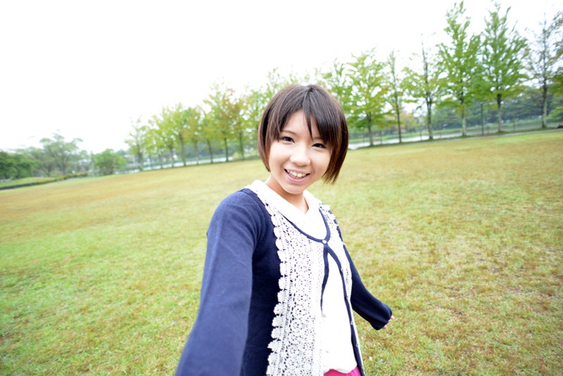 DYG-965 Part 2 - 39 minutes