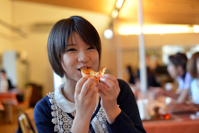 DYG-965 パート 3 - 48 分