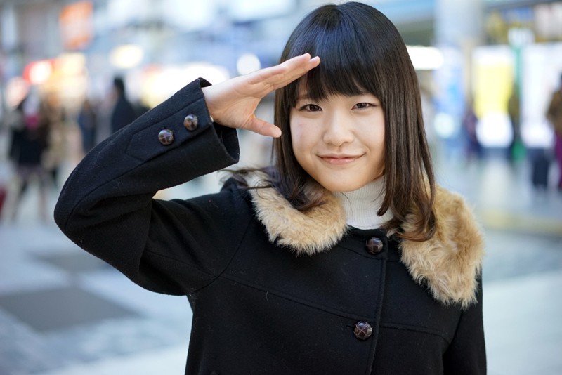 DYG-1024 パート 1 - 30 分