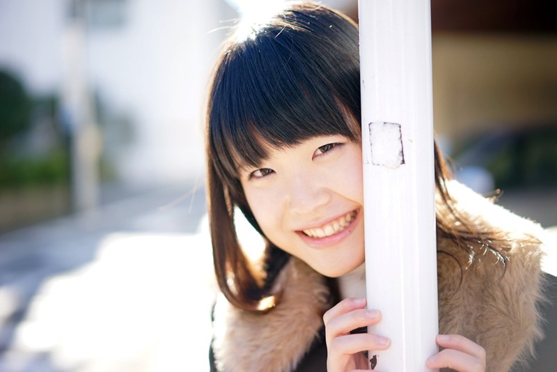 DYG-1024 第 2 部分 - 39 分钟