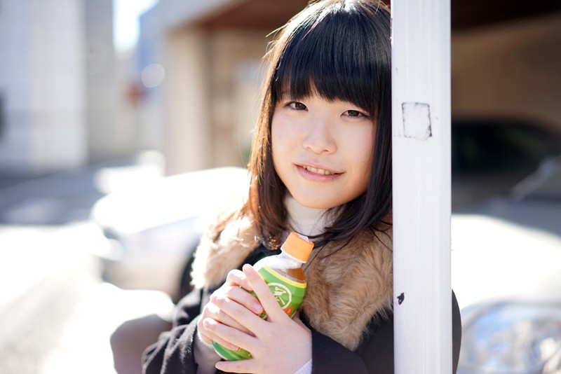 DYG-1024 パート 3 - 48 分