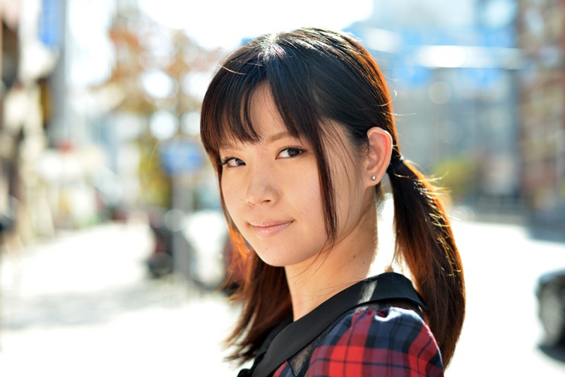 DYG-1035 パート 1 - 30 分