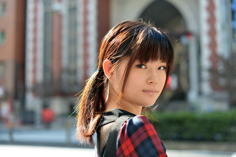 DYG-1035 Bagian 2 - 37 minit