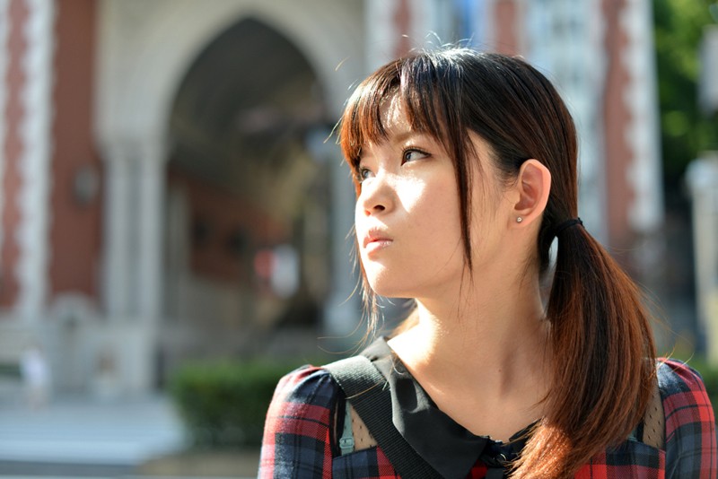 DYG-1035 パート 3 - 44 分