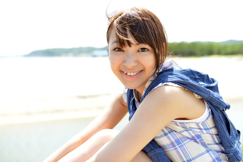 DYG-1066 Bagian 1 - 30 minit