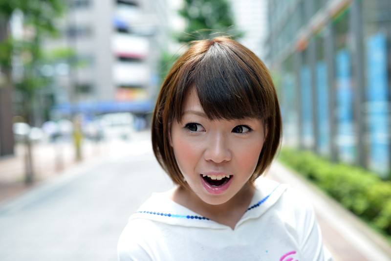 STOUCH-606 Part 1 - 30 minutes