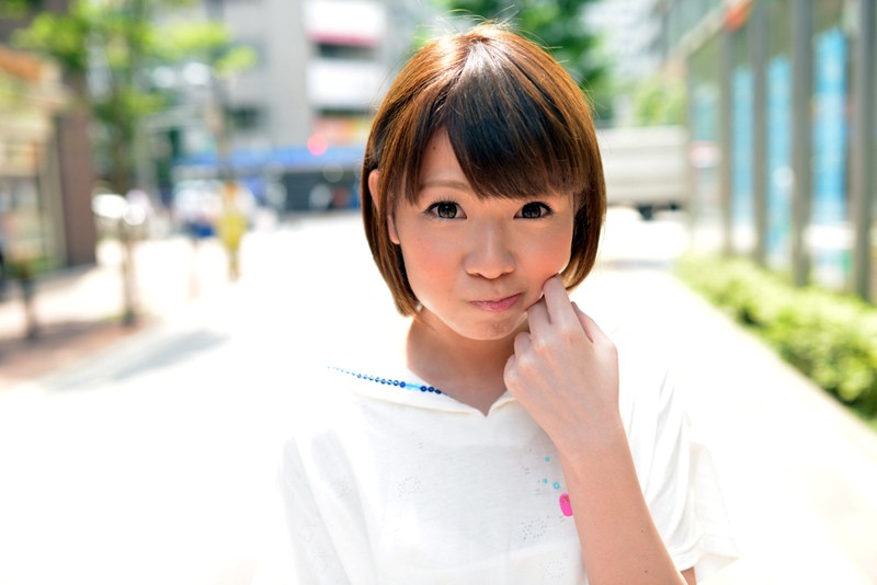 STOUCH-606 第 2 部分 - 38 分钟