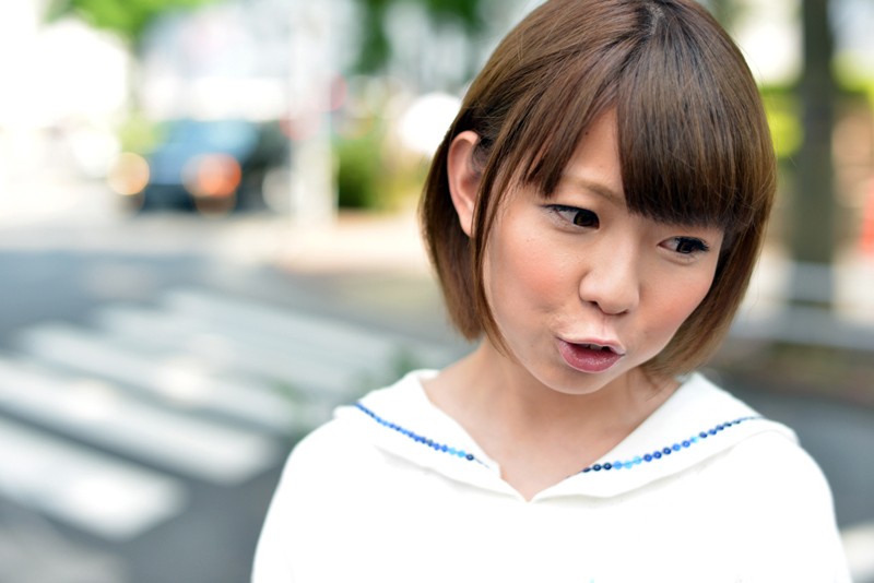 STOUCH-606 第 3 部分 - 46 分钟