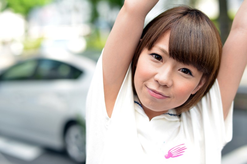 STOUCH-606 第 4 部分 - 54 分钟