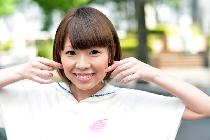 STOUCH-606 第 5 部分 - 62 分钟