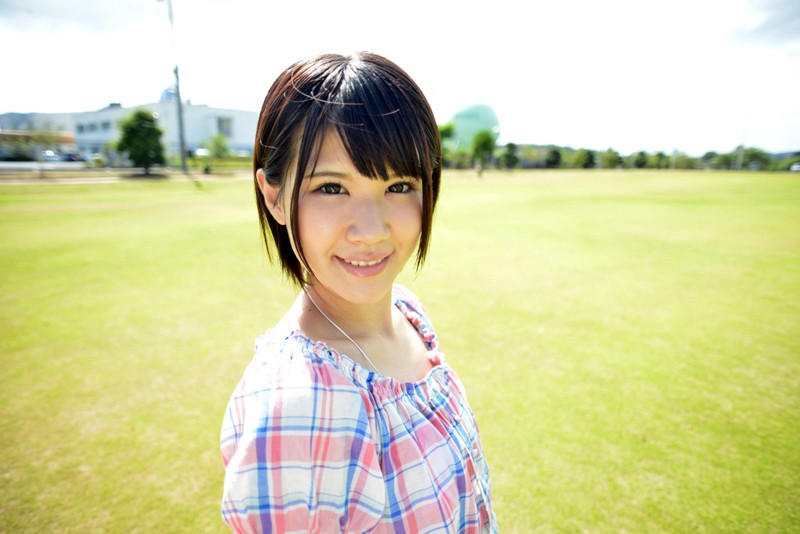 DYG-1086 パート 1 - 30 分