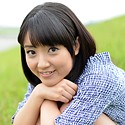 有本紗世(ありもとさよ)
